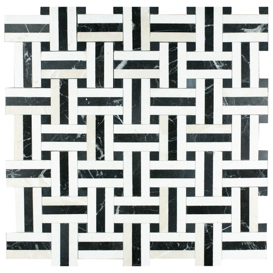 SAM Mosaic Sophisticate