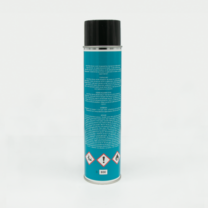 Azule Nanospray
