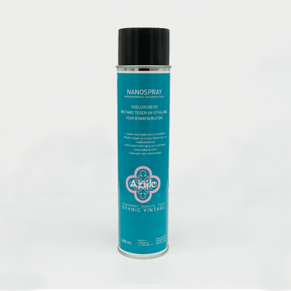 Azule Nanospray