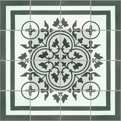 Negra 03 Border L