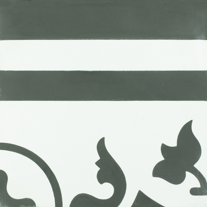 Negra 03 Border L