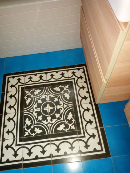 Egal Azule S34