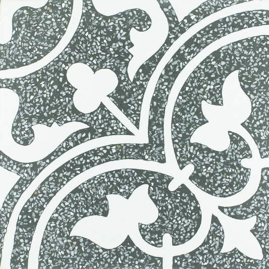 SAM Negra 12 Granito