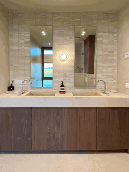 Mosaic KitKat Bottocino