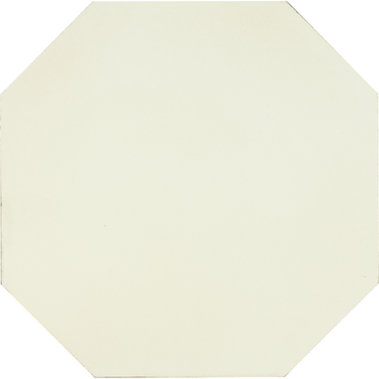 Octa Creme S1.3