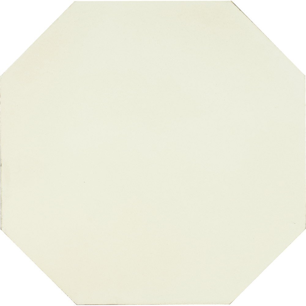 Octa Creme S1.3