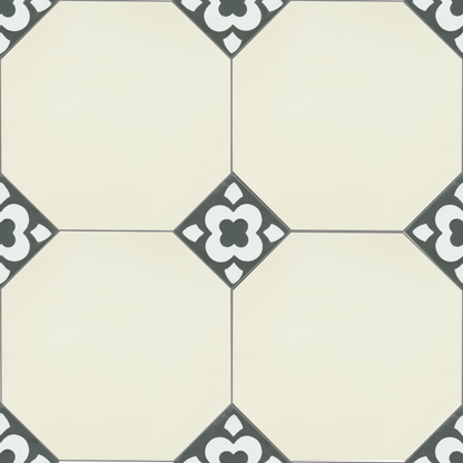 Octa Creme S1.3