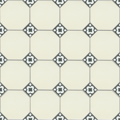 Octa Creme S1.3