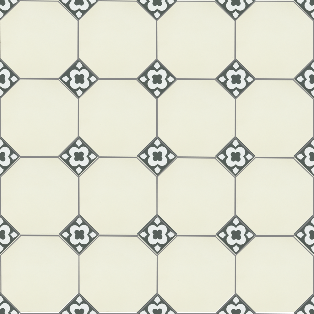 Octa Creme S1.3
