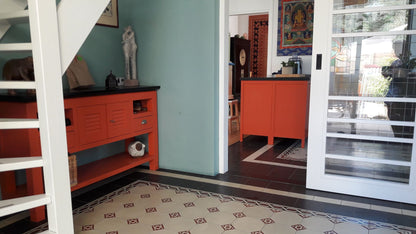 Egal Blanc Creme S1.3