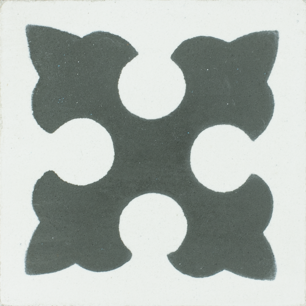 Octa Insert 01 S834
