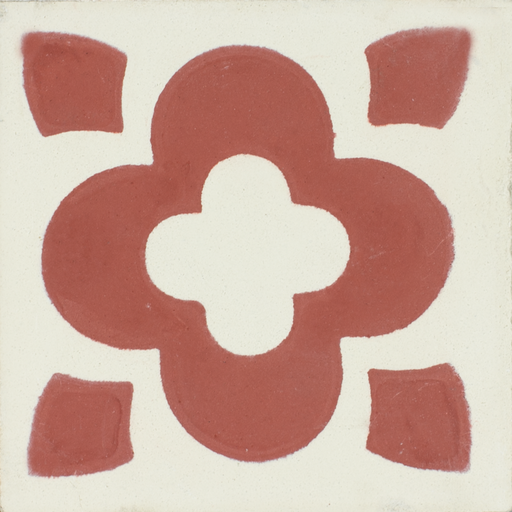 Octa Insert Flower S1.3