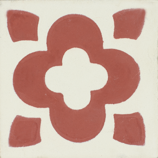 Octa Insert Flower S1.3