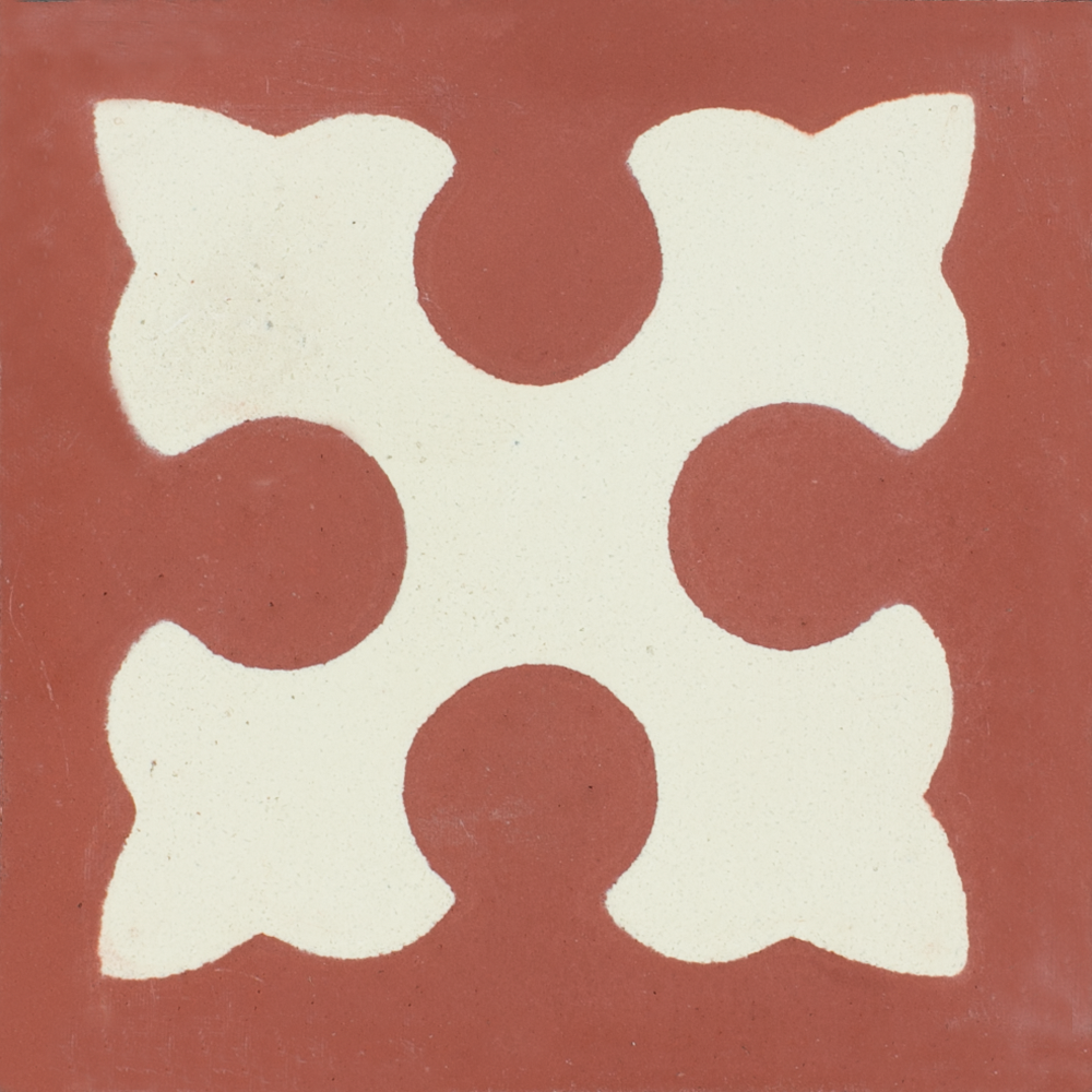 Octa Insert Square 01