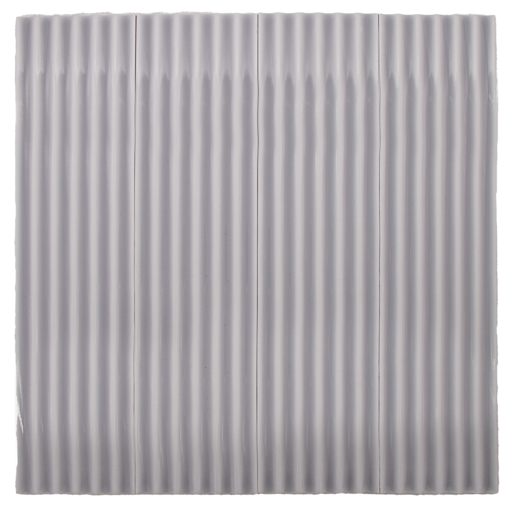 Olas Arco Grey