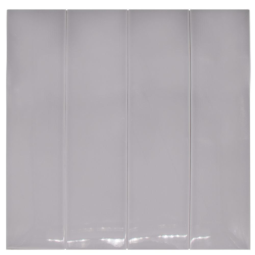 Olas Plano Grey