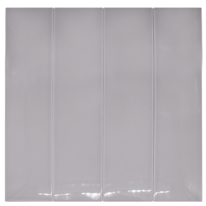 Olas Plano Grey