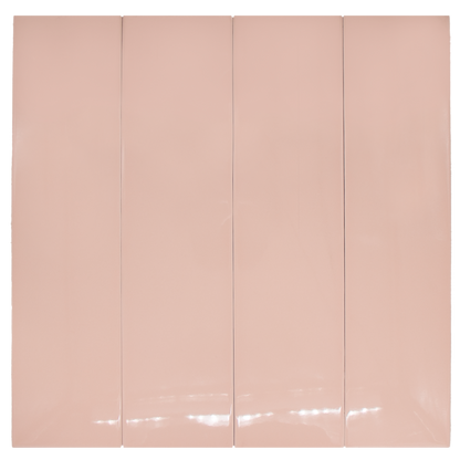 Olas Plano Pink 