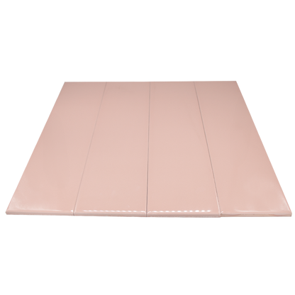 Olas Plano Pink 