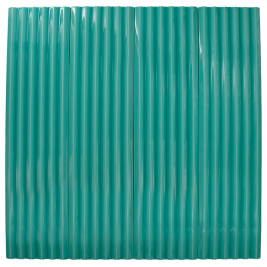 Olas Punta Turquoise