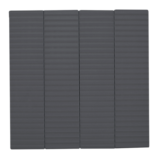 SAM Opaco Banda Night