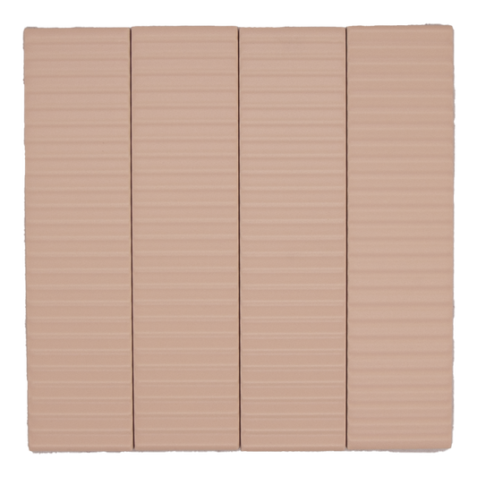 SAM Opaco Banda Powder