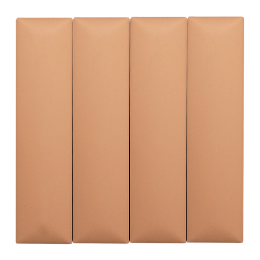 SAM Opaco Duna Earth