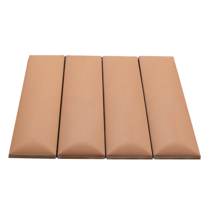 Opaco Duna Powder