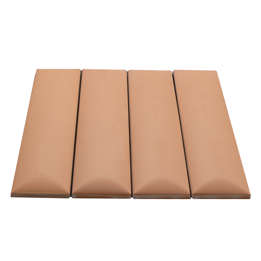 Opaco Duna Powder