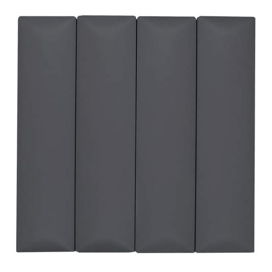 SAM Opaco Duna Night