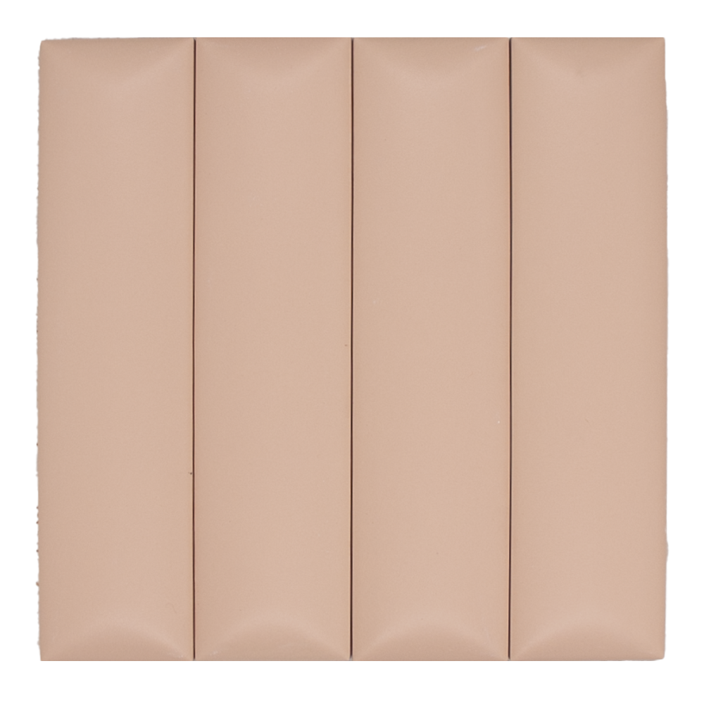 Opaco Duna Powder