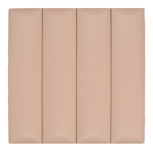 Opaco Duna Powder