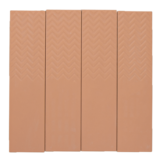 SAM Opaco Onde Earth