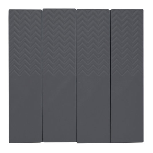 SAM Opaco Onde Night