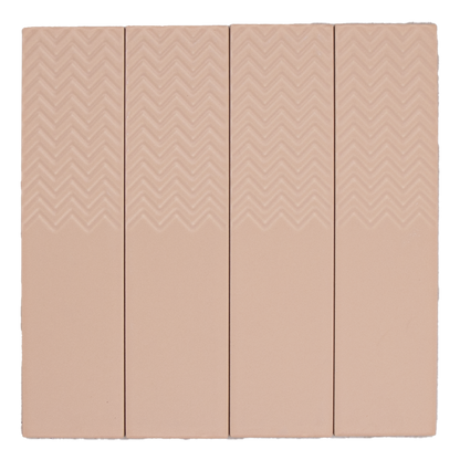 Opaco Onde Powder
