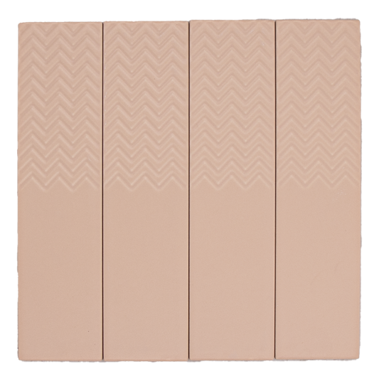 Opaco Onde Powder
