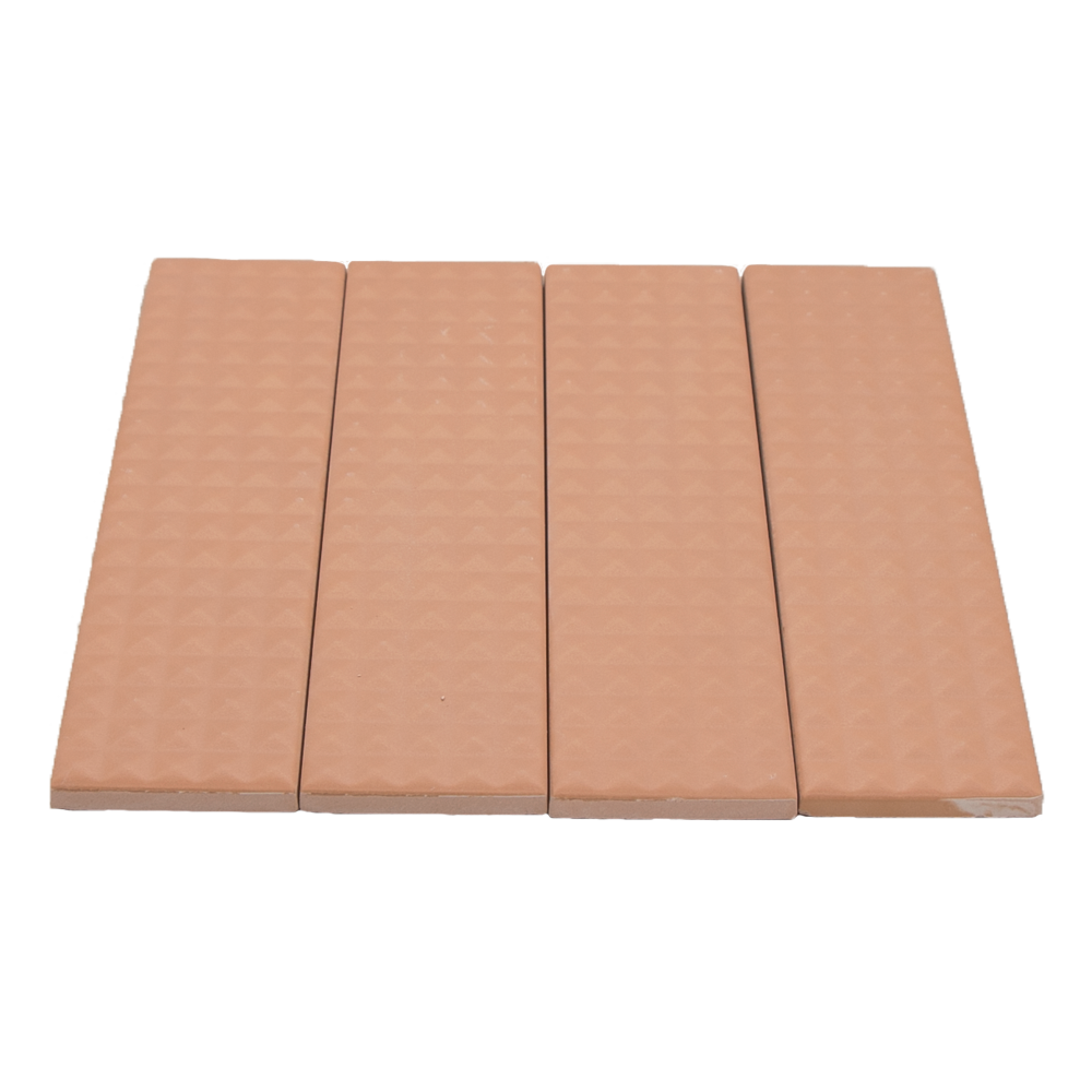 Opaco Perno Powder