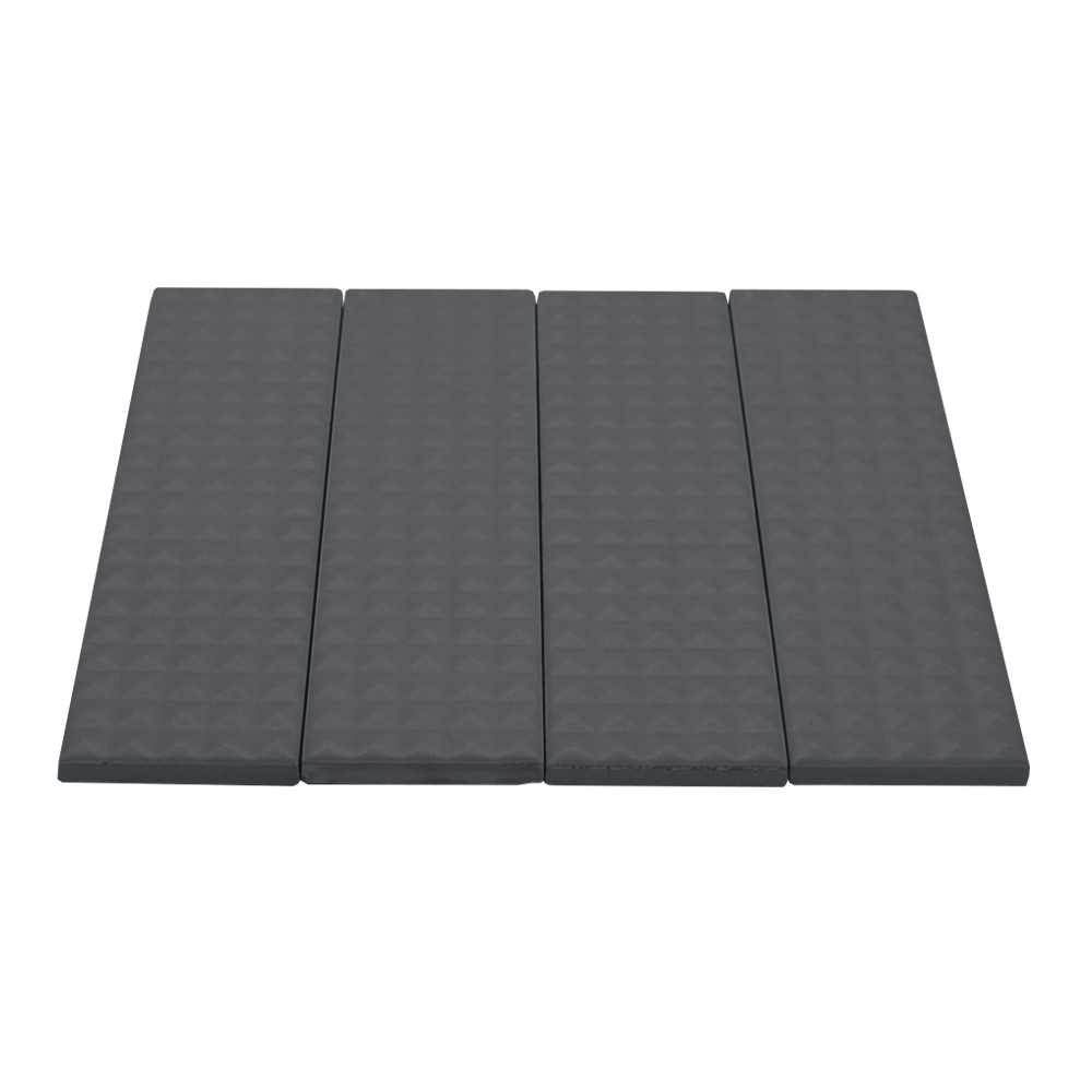 SAM Opaco Perno Night