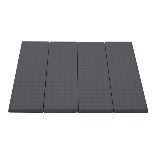 SAM Opaco Perno Night