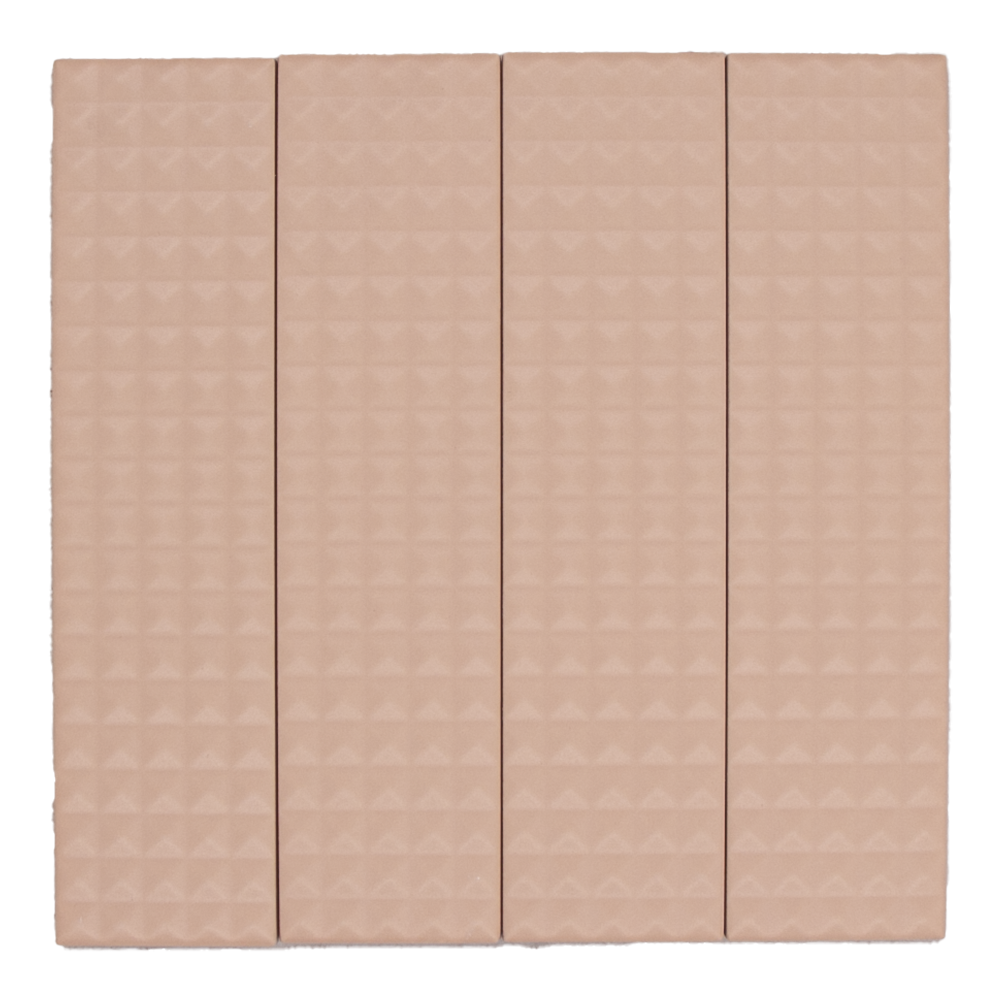 Opaco Perno Powder