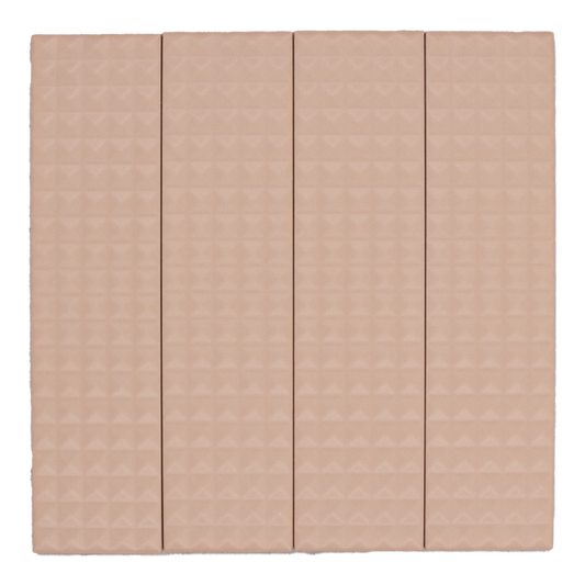 Opaco Perno Powder