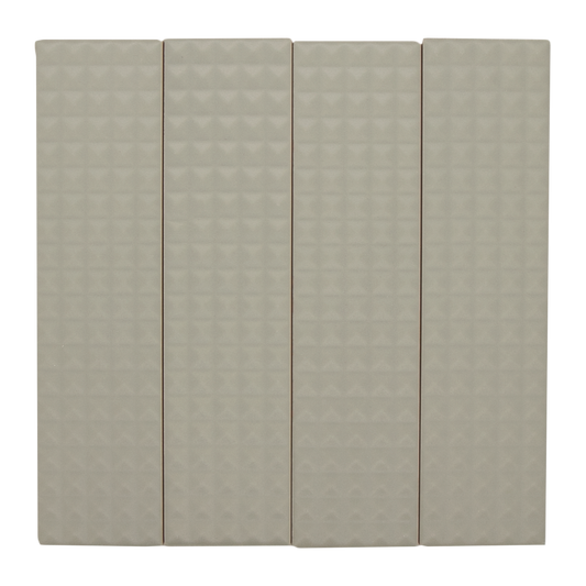 SAM Opaco Perno Sage