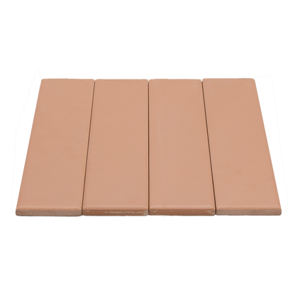Opaco Piano Powder