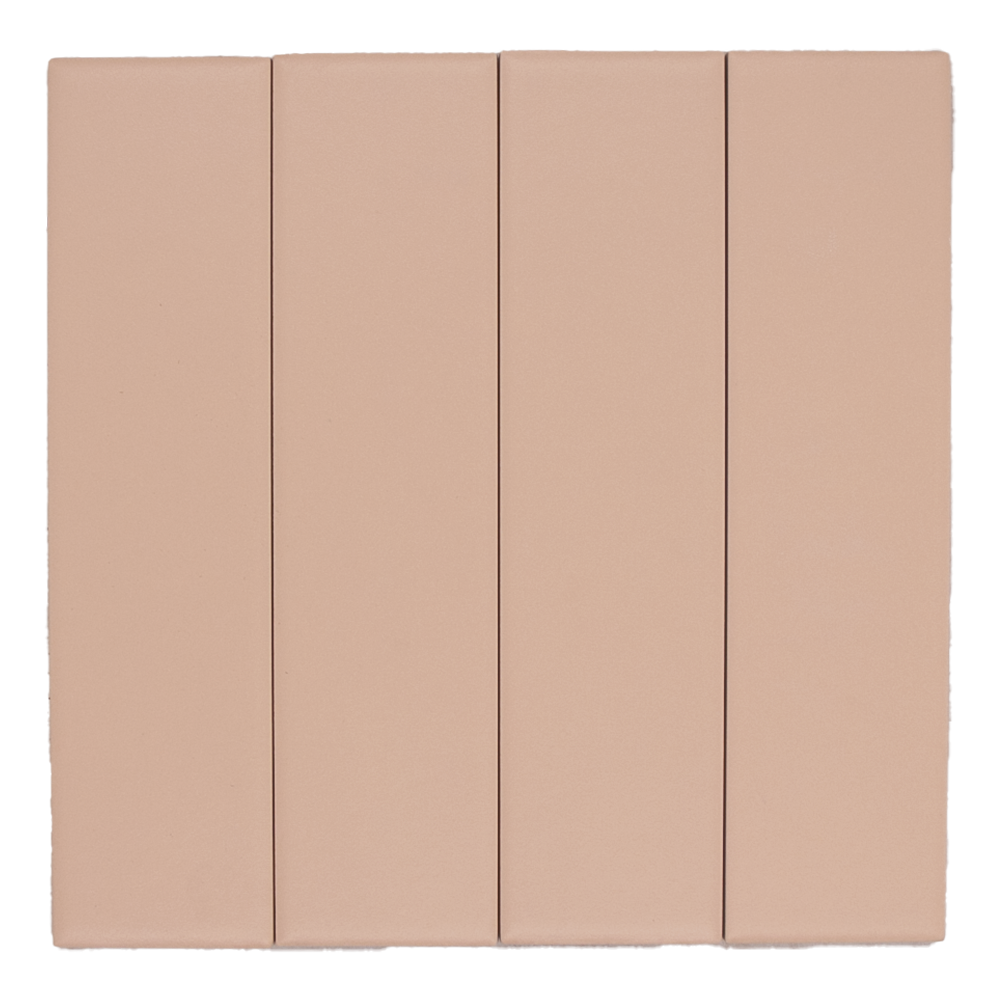 Opaco Piano Powder