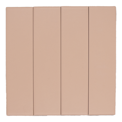 Opaco Piano Powder