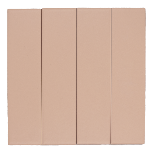 Opaco Piano Powder
