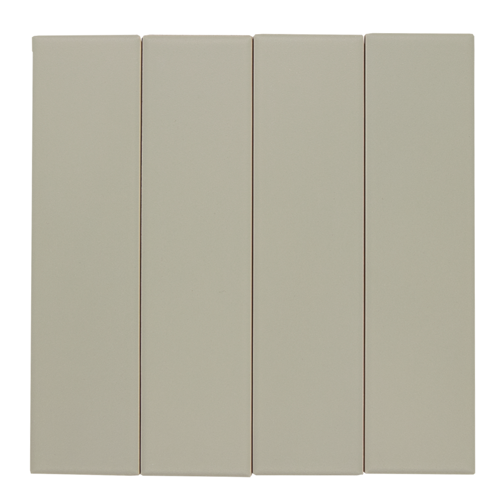Opaco Piano Sage