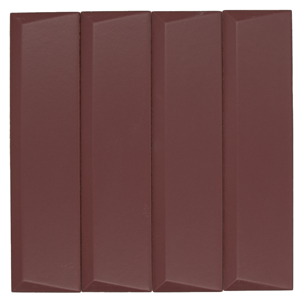 Opaco Picco Bordeaux