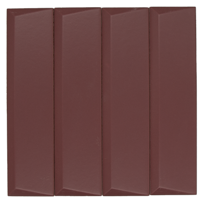 Opaco Picco Bordeaux