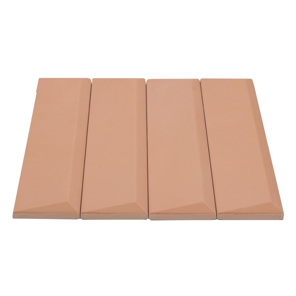 Opaco Picco Powder